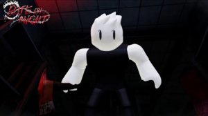 Bite By Night — Новый асимметричный хоррор на Roblox