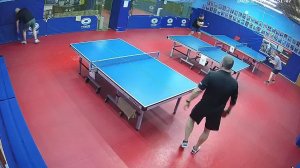 Макс 650 (01.04.2026)