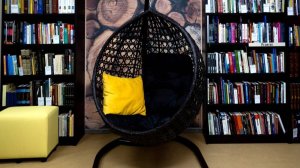 В Ханты-Мансийске определят самую читающую организацию