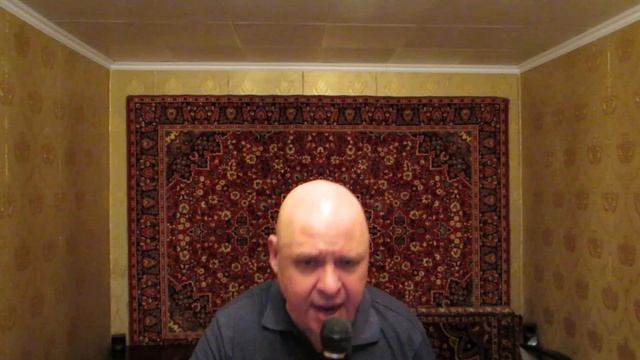 «Don’t Stop Me Now» «Queen» Freddie Mercury 1978-79 Years (cover Version)