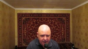 «Don’t Stop Me Now» «Queen» Freddie Mercury 1978-79 years (cover version)