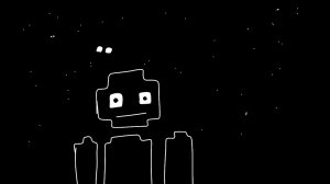 сделал серого 1 апрельского мелона