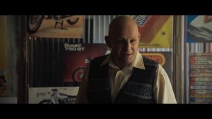 Руки вверх — Трейлер (2024)