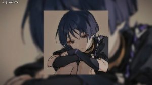 ЛСП - шиншиллы. speed up songs.