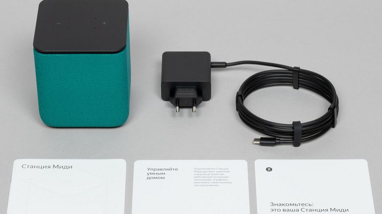 Ремонт Яндекс станции Mini своими руками: подробная инструкция по разборке и диагностике неисправнос