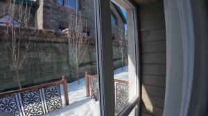 Обзор глц Банное