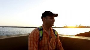 Воспоминания (май 2018): рублёвка по американски...