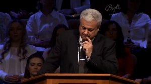 Молитва Христа в Гефсимании 06.05.2019