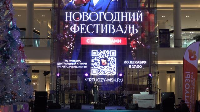 Я искала тебя - Мельникова Д, Лапаева Д