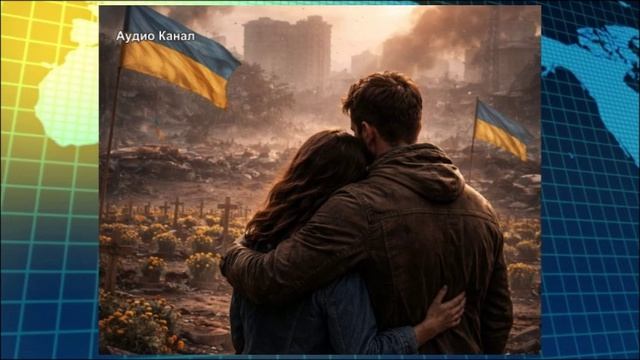 Когда закончится СВО:  три сценария, прогноз США и что решит весна 2026