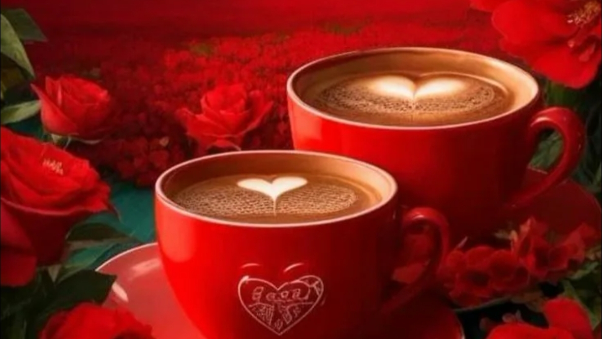 Обход территории. Мысли, где-то что-то сажать ☺️