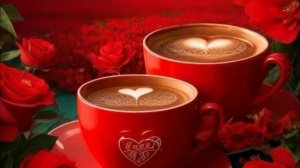 Обход территории. Мысли, где-то что-то сажать ☺️