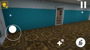 Побег пацана из школы учитель бегает с физруком