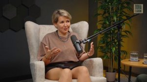 Переехал в Сочи после несчастья.😒🚛