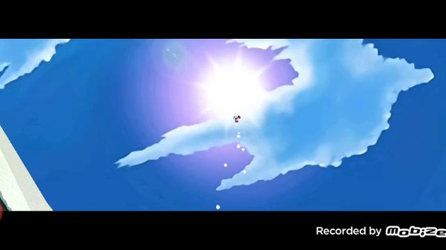 Прохожу черепашьего голема и йети на золотую медаль