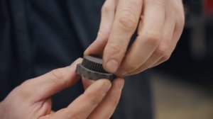 Первые в мире реставрируем Lamborghini Diablo