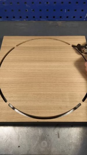 Быстрая и качественная работа на станке  MASTER 1111 SERVO PRO🤩