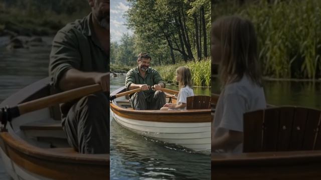 Забей мой пупсик