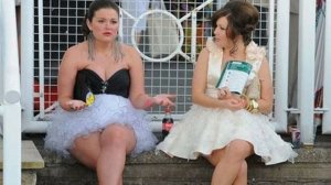 ТОП Подборка Прикольных Роликов