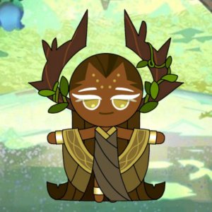 🧡вопрос ответ и возможно действие которое вы мне напишите🧡 и моё другое новое имя