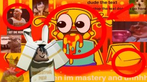 КАК ПОЛУЧИТЬ ПЕРЧАТКУ SLAP BALL + OVERKILL MASTERY