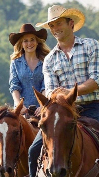 ПОРТРЕТ РУФЬ И ВСЯ КОЛЛЕКЦИЯ | "Дальняя дорога"