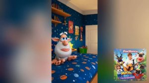 Месяц без телефона- да хоть два! Песня про мем