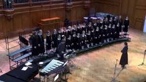 Дорога на Берлин. Муз. М. Фрадкина. Сл. Е. Долматовского