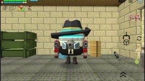 СПАСИБО ЗА 60 ПОДПИСЧИКОВ