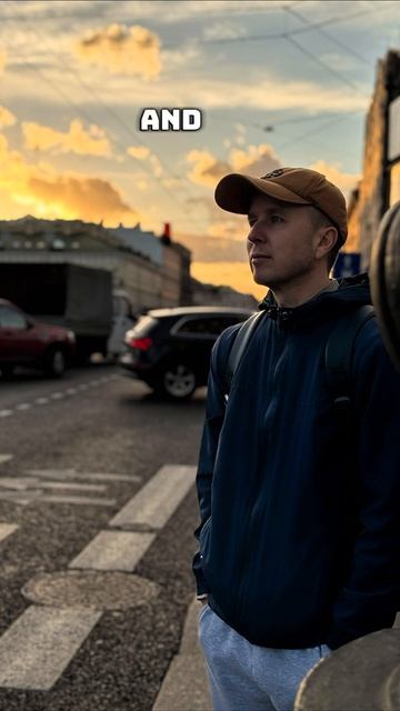 Когда интересно ? #психолог #психология