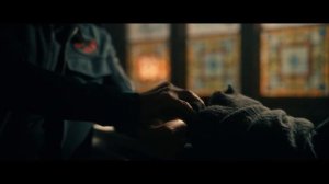 Мстители 5_ Доктор Дум — Русский тизер #3 (Дубляж, 4K, 2026)