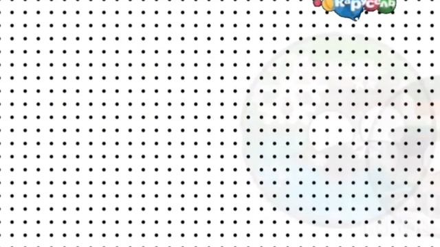 Анонс (Карусель Томо-Беновск, 01.04.2026)