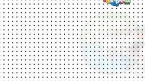 Анонс (Карусель Томо-Беновск, 01.04.2026)