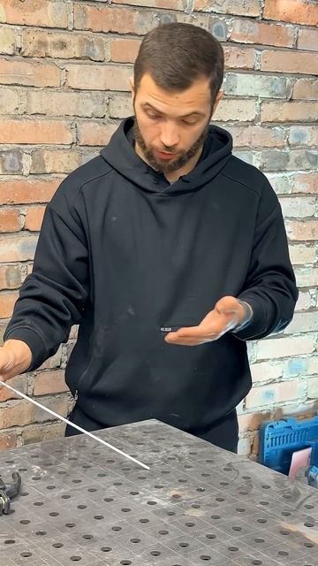 99% НОВИЧКОВ ЖГУТ ПРОФИЛЬ ИЗ-ЗА ЭТОГО