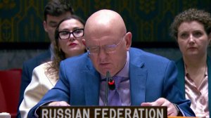 Россия требует расследования израильского удара по журналистам RT в Ливане.