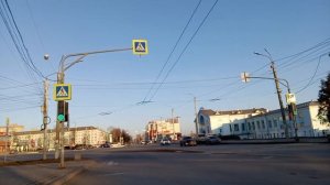 1000012497.mp4. " ты кукуй кукушка , не молчи...