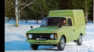 3...2...1...GO!(ИЖ) meme