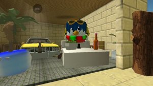 Сходка
Название:Апрель
Пароль 1