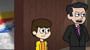 Поппи плейтайм. История прототипа