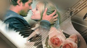 ЛЬЁТСЯ МУЗЫКА НАШЕЙ ЛЮБВИ