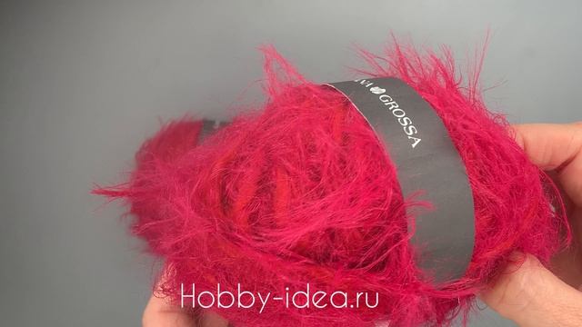 Lana Grossa Basta 09