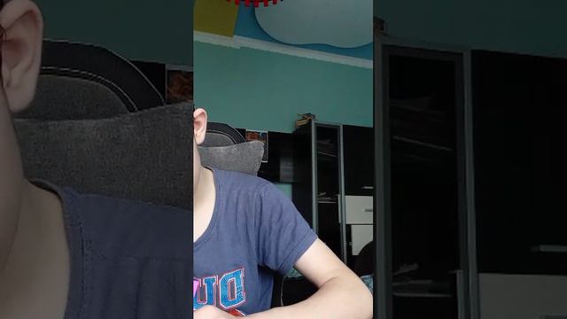 Собираю алмазную мазайку