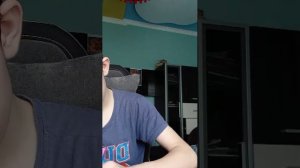 Собираю алмазную мазайку