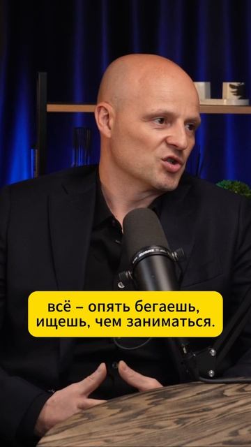 Почему выбрали автономную газификацию?