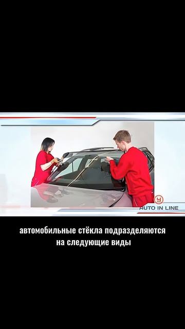 Урок ПДД 2026