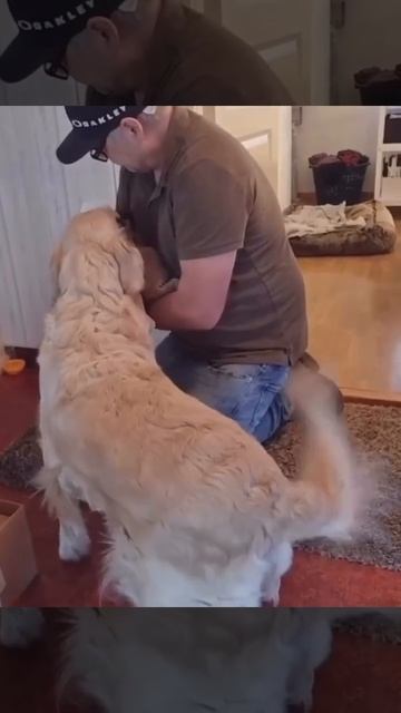 VID_20260401_121729_491