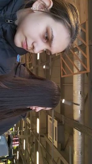 гуляем по Питеру