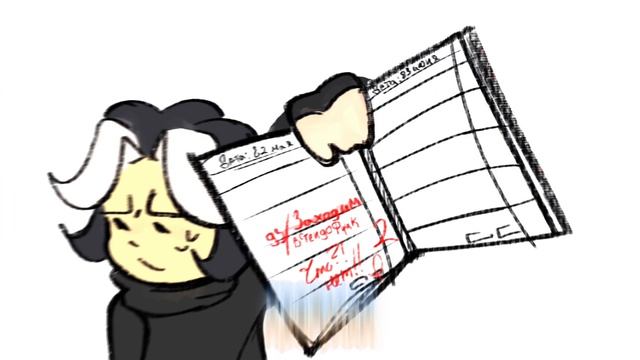 Тимовский - Геймер ( ПРЕМЬЕРА КЛИПА )