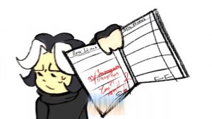 Тимовский - Геймер ( ПРЕМЬЕРА КЛИПА )