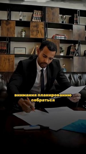 ЧТО ЖДЕТ В АПРЕЛЕ ЛЮДЕЙ РОЖДЕННЫХ 7 ЧИСЛА